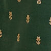 Dark Green Opulence Kurta Pajama